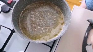 Томатная подлива с курицей