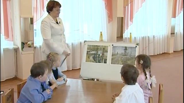 VTS 01 1 смотреть онлайн