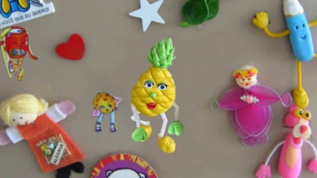 Видео открытка: Пожелание хорошего дня! смотреть онлайн