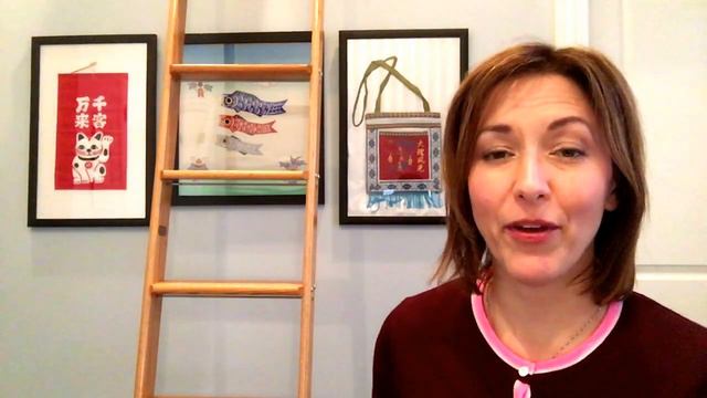 How to Pronounce SEE 👀 & SEA 🌊 - American English Pronunciation Lesson
