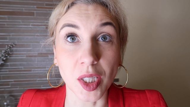 Честный обзор! Новая Тушь Bielita Red Queen?Будет ли эффект накладных ресниц?