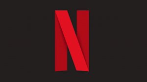 Обновлённое мобильное приложение Netflix