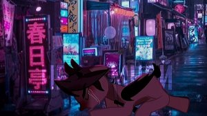 PMV/Пони клип - Ты так красива(gift for Naimora Fair)