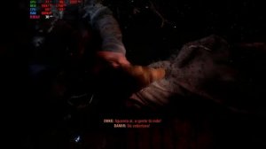 Metro Exodus Asrock RX 5700XT Phantom Gaming