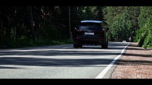 Porsche 958 Cayenne S 3.6 turbo