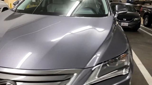 Does ECO do Simple washes ? смотреть онлайн