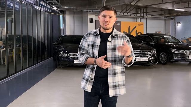 Какие АВТО заказывают из Кореи? Цены на автомобили в Южной Корее