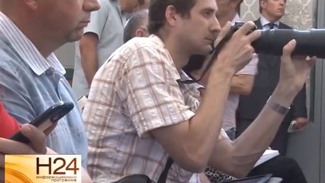 Стадион "Сокол" приведут в порядок смотреть онлайн