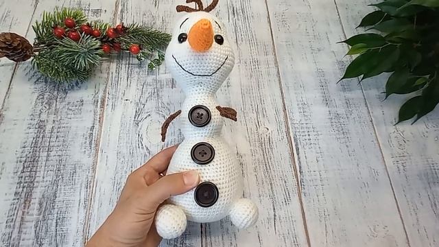 НОВОГОДНЯЯ НЕДЕЛЯ СТАРТОВ. День 3 и 4. #неделя_стартов_нг смотреть онлайн