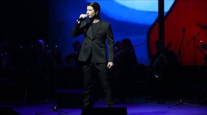 Селим Алахяров - Серенада Трубадура (04.03.23)