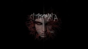 Stigmata Morti- Rebel Yell (billy idol cover).mp4