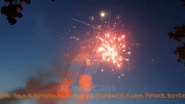 Fire Power® Spin® смотреть онлайн