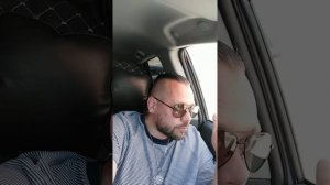 ЧТО  ПОСЛЕ СМЕРТИ, ПУСТОТА? ТЬМА,СВЕТ? НЕБЫТИЕ?