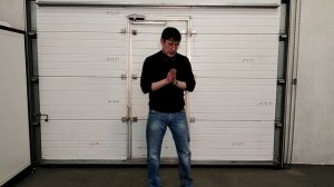 инкубатор который создан для работы. Инкубаторы START///