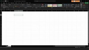 Using Arrays and Dictionaries Within Dictionaries (Nested) || Excel VBA || Advanced Dictionaries