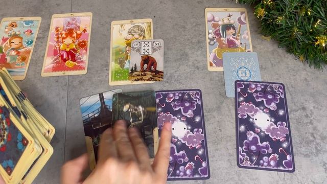 4 КОРОЛЕВЫ: событие на этой неделе (до конца 2022). смотреть онлайн