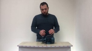 Поверхностный насос МАХPUMP QB 60