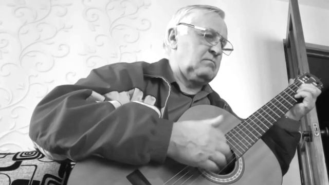 Испанская румба смотреть онлайн