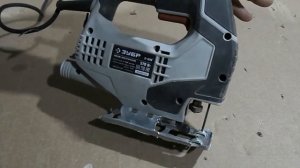 ЭЛЕКТРОЛОБЗИК ЗУБР Л 570 ЧЕСТНЫЙ ОБЗОР!