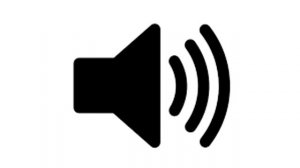 Titanic Flute Meme Bass Boosted