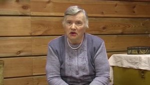 История костюма