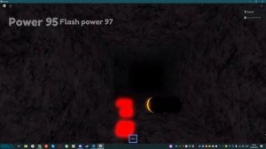 Сделал реально страшный хоррор в роблокс | Roblox studio