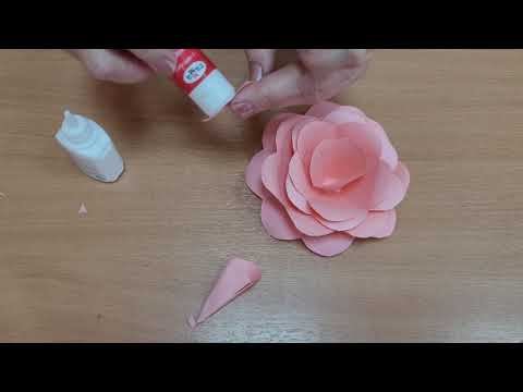 Мастер-класс 