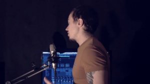 РОК кавер Адель \ ROCK Cover ADELE