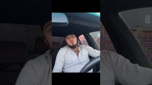 Обращение к Мержоеву Хусейну