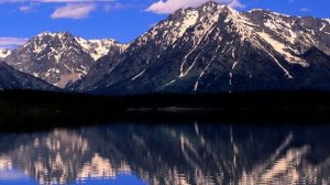 Как обрести душевное спокойствие?