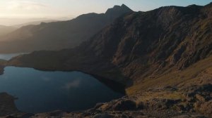 Snowdonia National Park