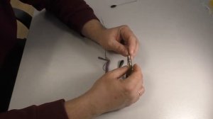 Спиннинговая оснастка Tokyo Rig, изготовление Чупа Чупса в домашних условиях.
