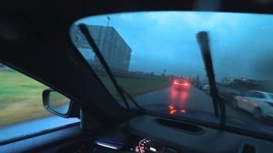 РАЗБИЛ М5 за 15 МЛН РУБ РАДИ МЕСТИ | Паша Пэл