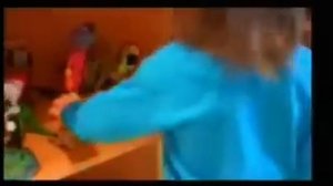 Tatar song Лилия Хамитова "Хаирле юл тели хейкелер"