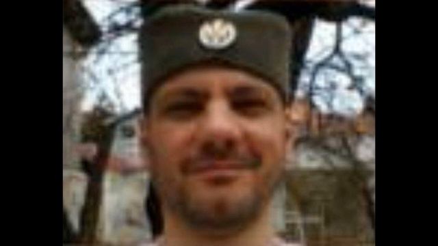 Poslednji srbski cetnik, Pravoslavlje i Vojska Srbije