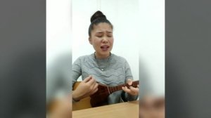 Менің атым Қожа 2. Гүлдәурен. Бала махаббат