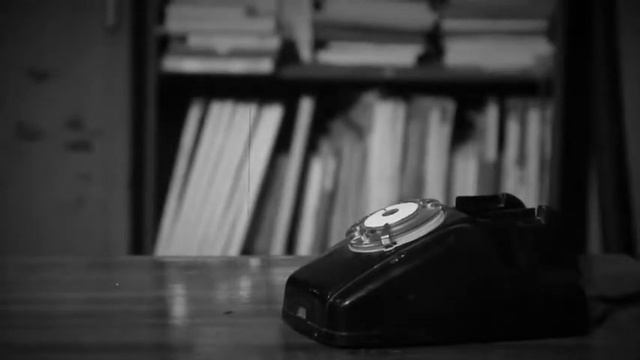 Чойбалсан смотреть онлайн