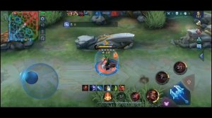 ОБЗОР НА ЛУЧШИХ СТРЕЛКОВ В MOBILE LEGENDS |КАК ПРАВИЛЬНО ПОЗИЦИОНИРОВАТЬСЯ НА СТРЕЛКАХ? ГАЙД