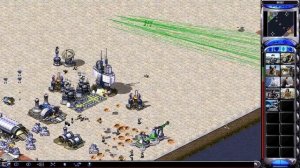 Как мы ходили в компы. Ностальгия! Компьютерные клубы 2000г.