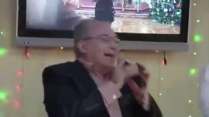 Учкекен группа Сюеме дединг