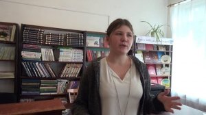 Аржаная Елизавета,.mp4