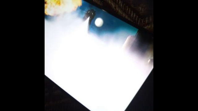 песня гонга смотреть онлайн