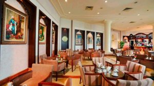 #Charmillion #Club #Resort 5_ #Hotel