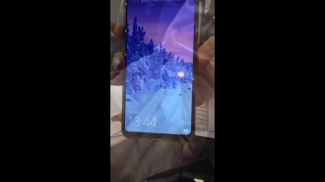 Как очистить пуховик G'n'K от загрязнений? смотреть онлайн