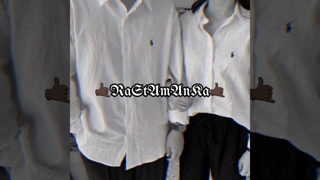 Цыганская песня #вася маёри 🌸пэ шия мэ на дикав 🌸 смотреть онлайн