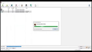 How to Convert STL to 3MF | Spin 3D Mesh Converter Tutorial