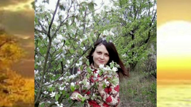 "Чудо" Царегородцев Геннадий (авторская песня на стихи НАТАЛЬИ ЯВИЛИНОЙ) смотреть онлайн