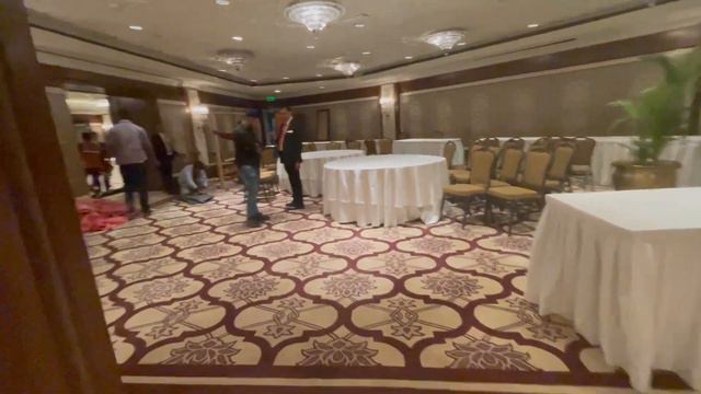 Behind the Scenes at Headphone Connect Delhi смотреть онлайн