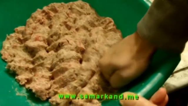 Молотый шашлык смотреть онлайн