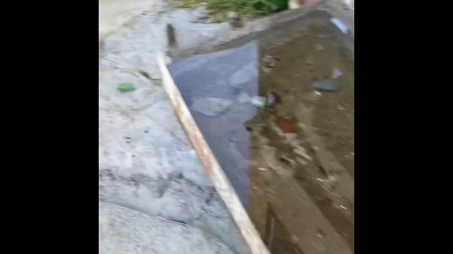 Цоколь дома на свайно-винтовом фундаменте на склоне смотреть онлайн